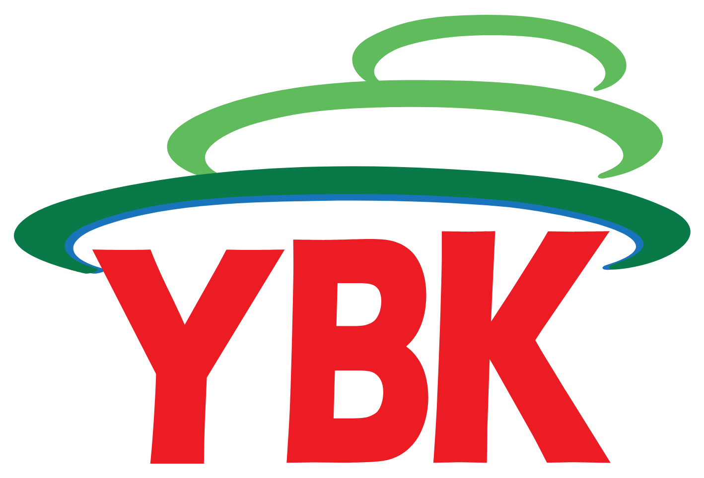 YBK | Kuala Lumpur Metro Group