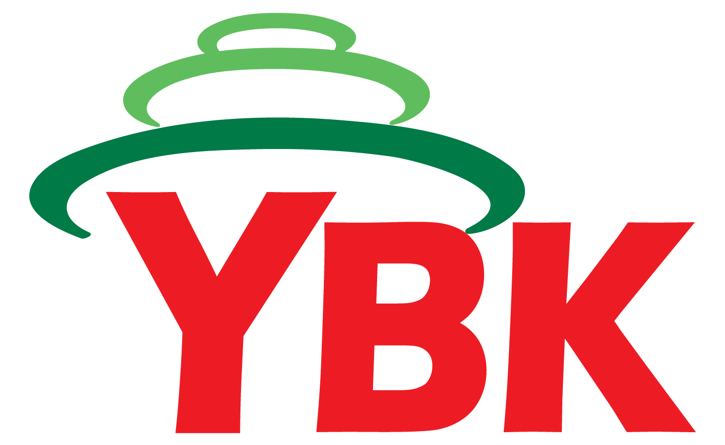 YBK | Kuala Lumpur Metro Group