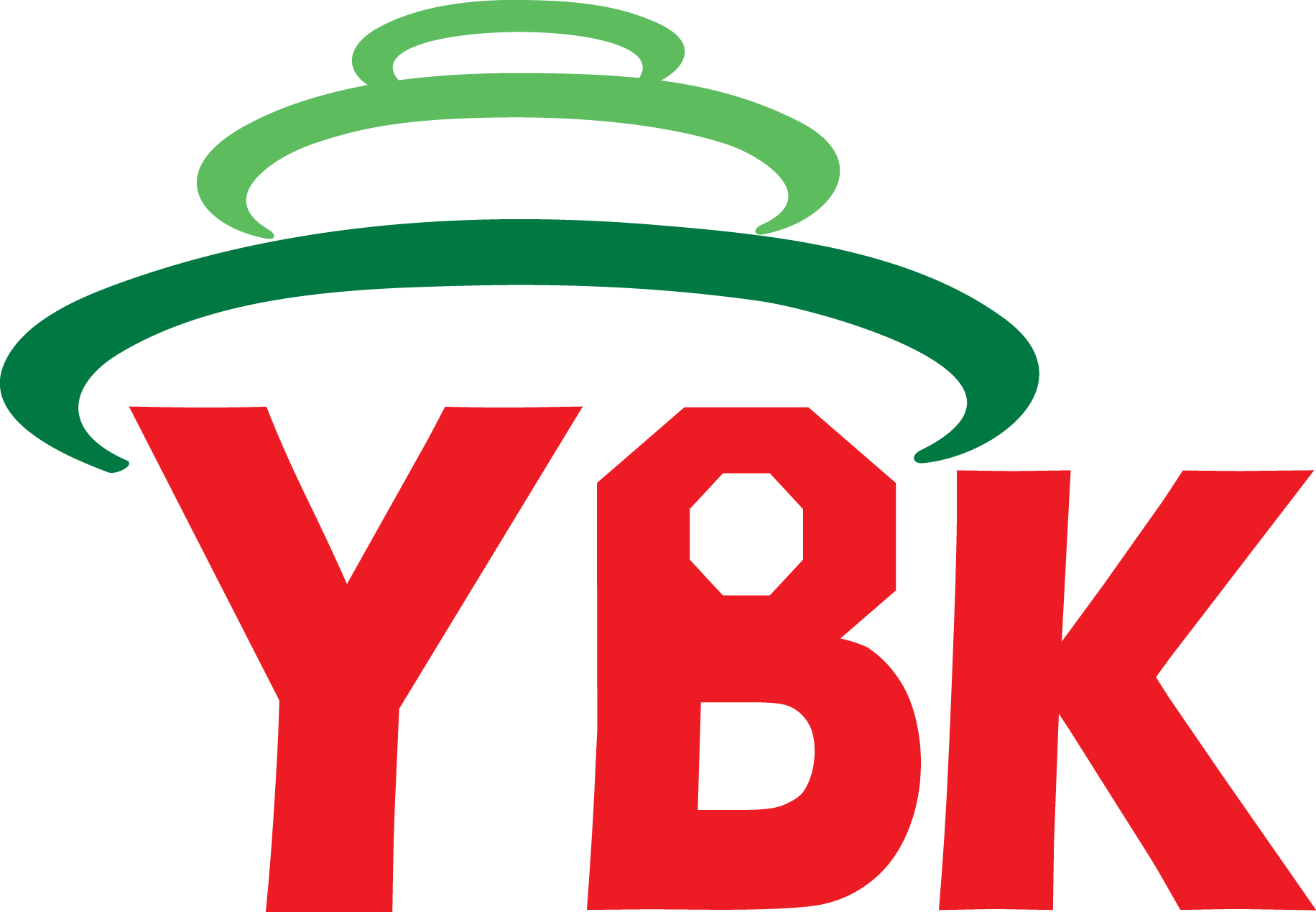 YBK | Kuala Lumpur Metro Group