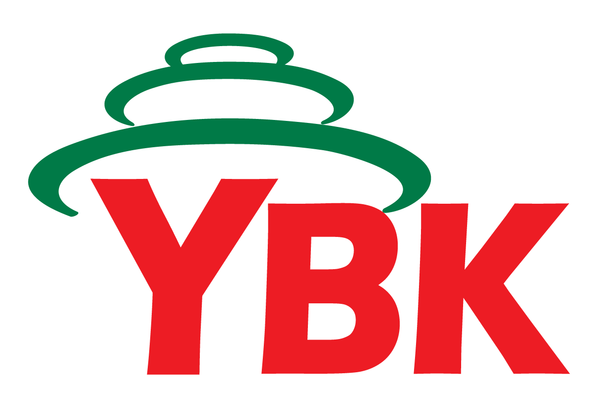 YBK | Kuala Lumpur Metro Group